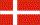 Danish flag