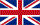 British flag